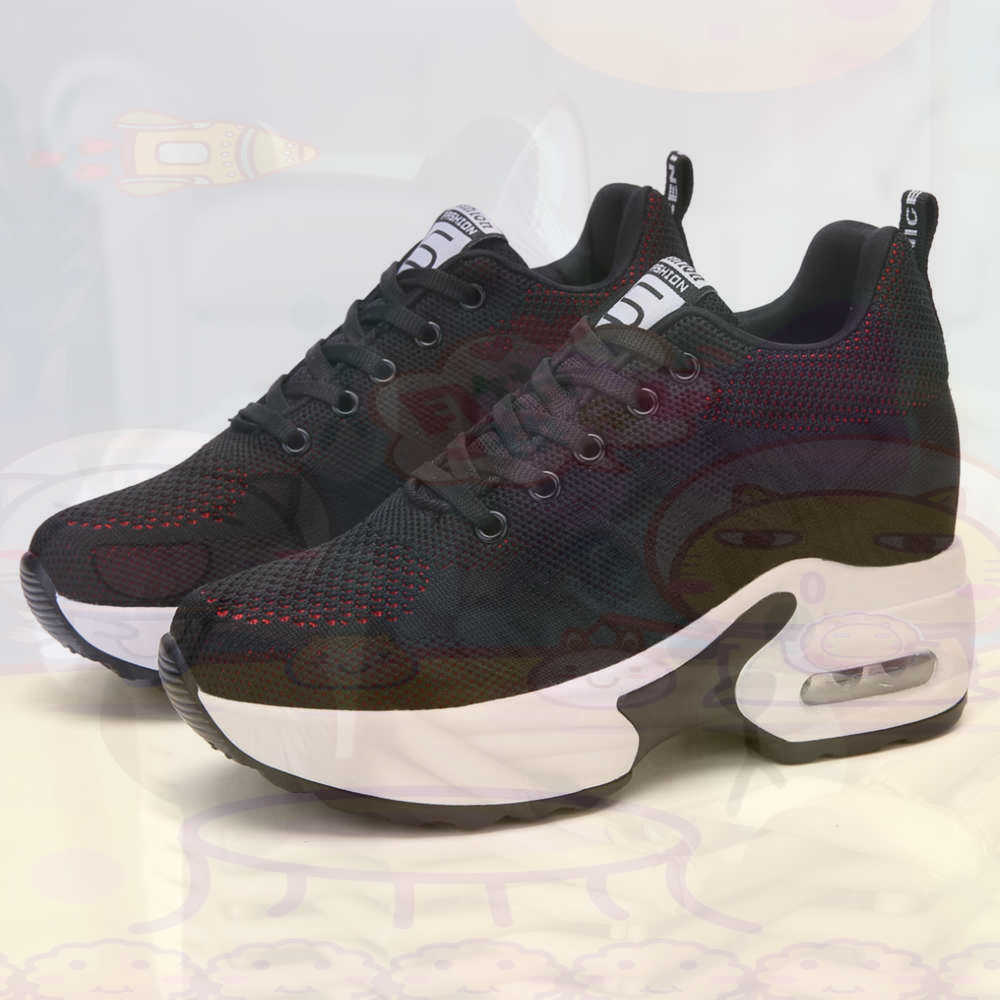 Rouge taille 36 chaussures fem - Men Accessories Ideas avis et prix
