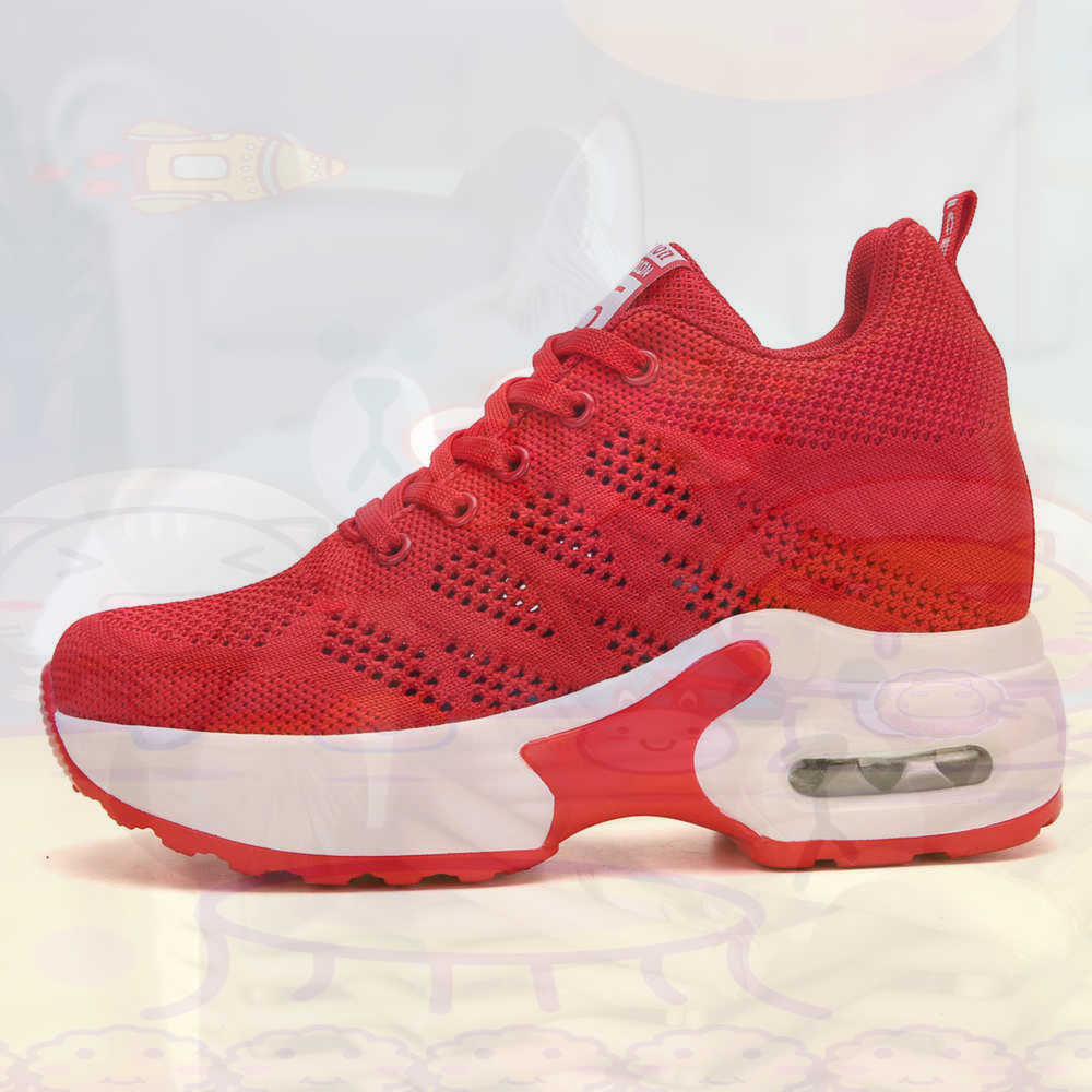 Rouge taille 36 chaussures fem - Men Accessories Ideas avis et prix