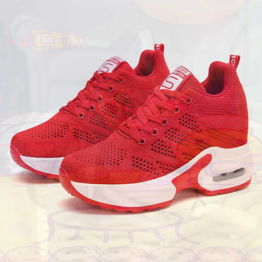Rouge taille 36 chaussures fem - Men Accessories Ideas avis et prix