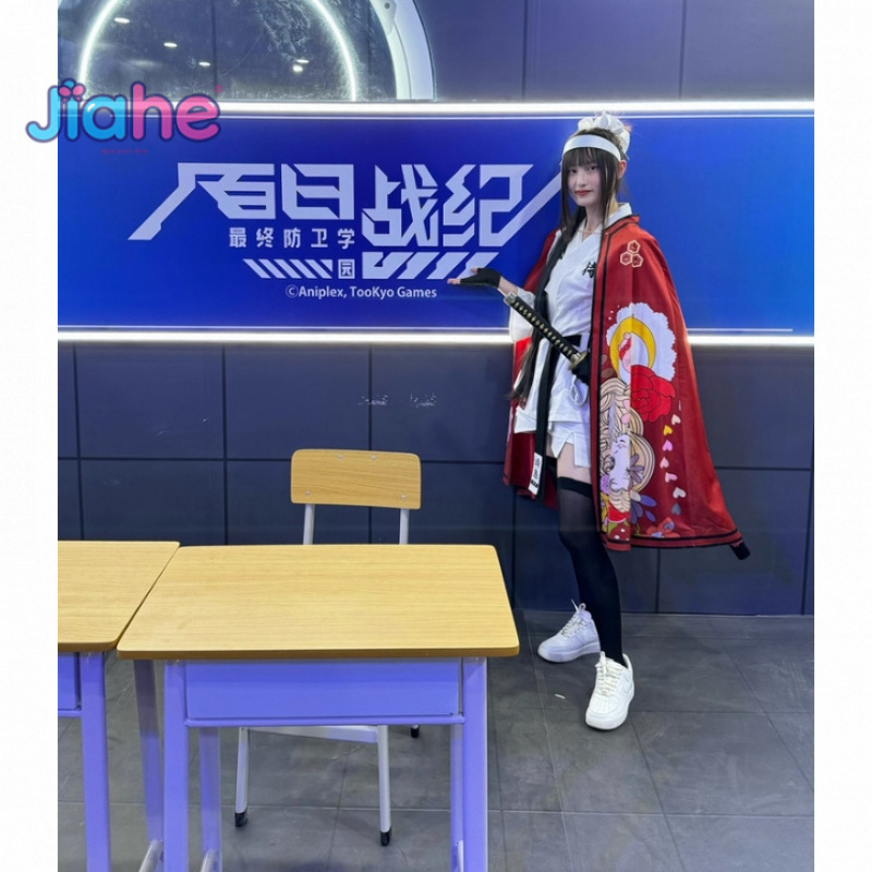 Magadori Kyoshika jeu couronne - Men'S Accessories For Christmas avis et prix
