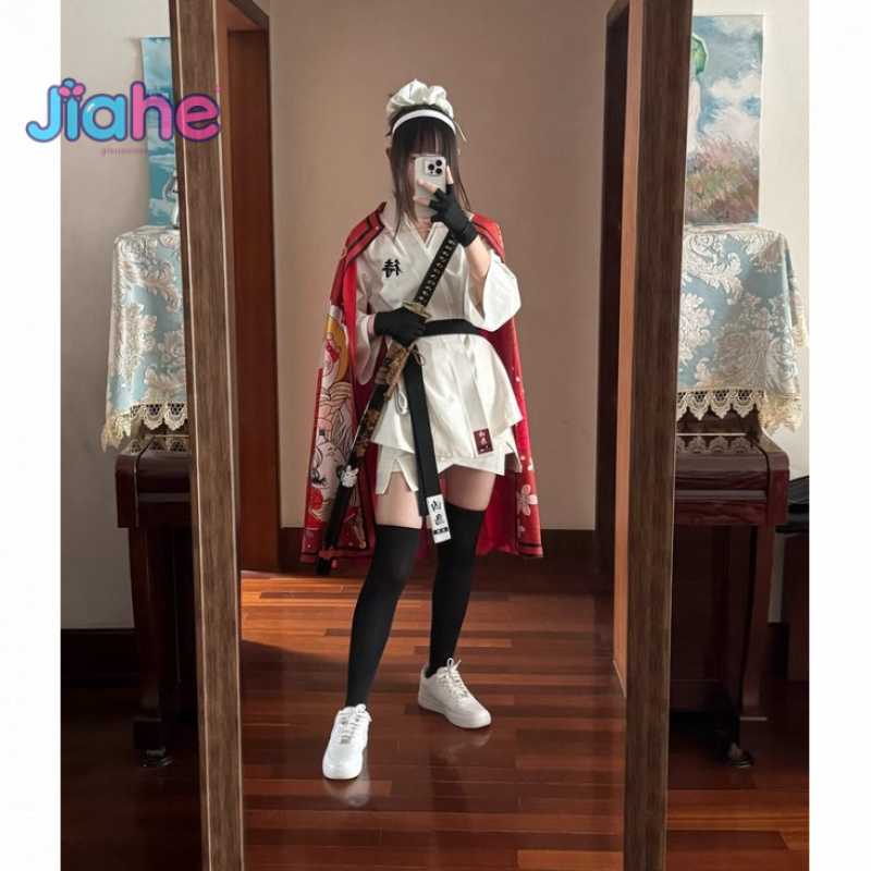 Magadori Kyoshika jeu couronne - Men'S Accessories For Christmas avis et prix