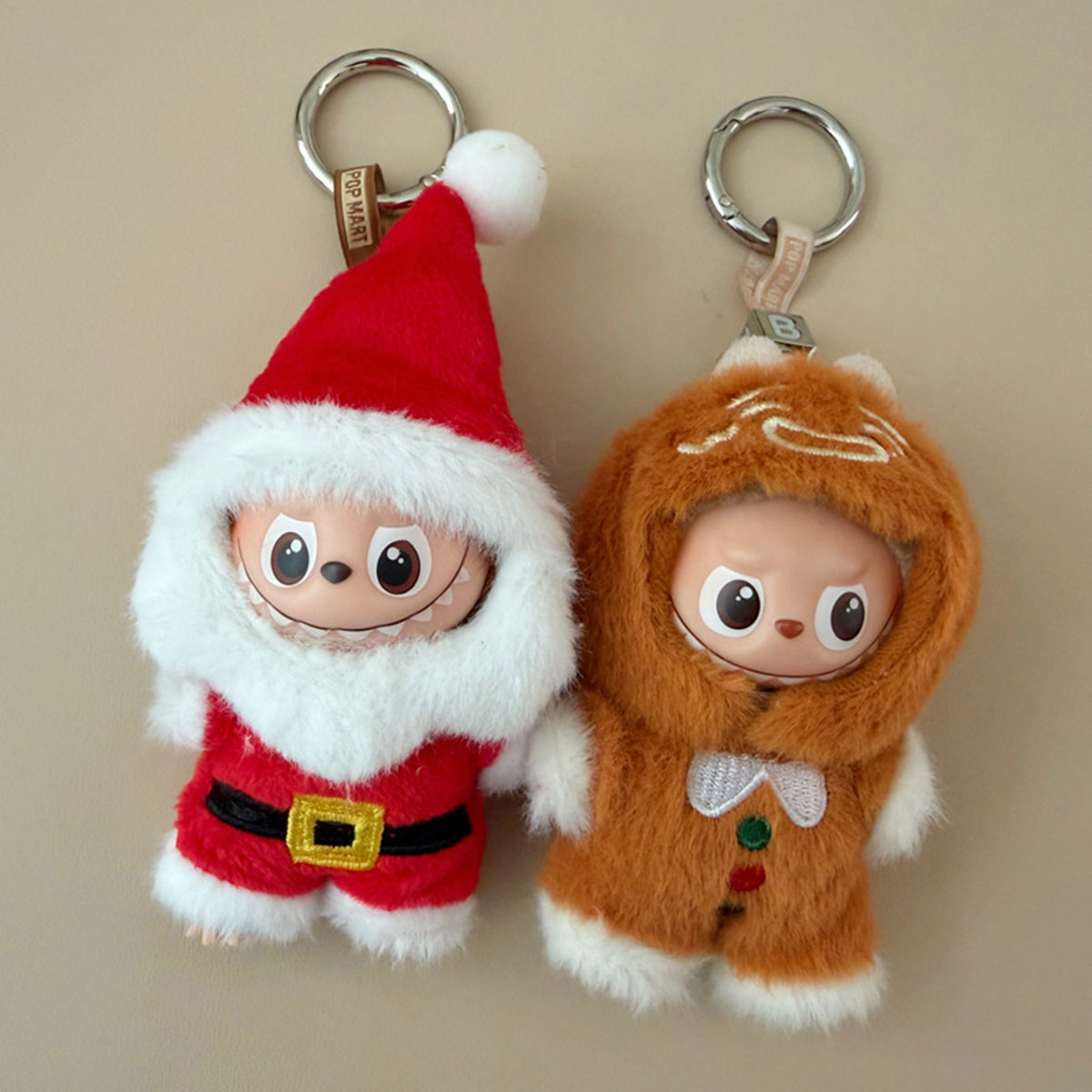 [Pas de poupée] vêtements de p - Men'S Accessories For Christmas avis et prix