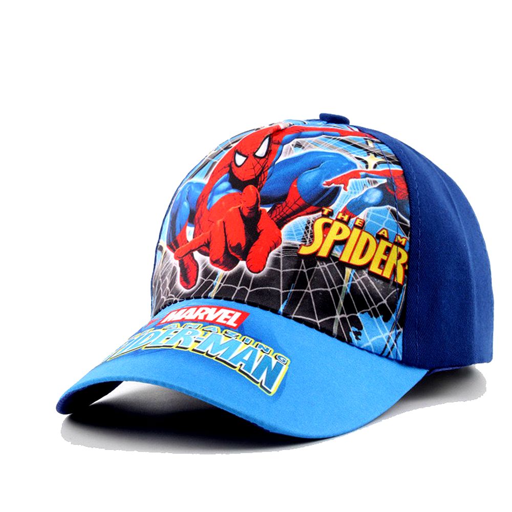 Casquette de baseball de dessi - Men Accessories H&M avis et prix