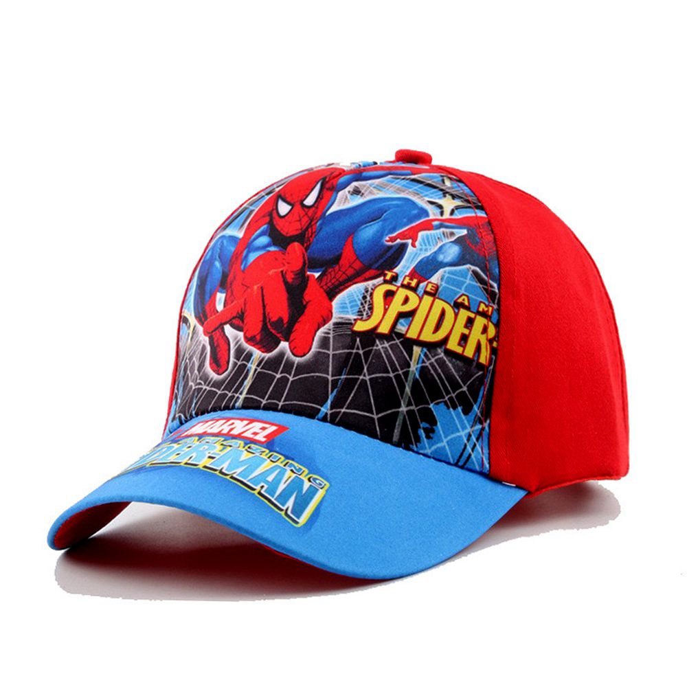 Casquette de baseball de dessi - Men Accessories H&M avis et prix