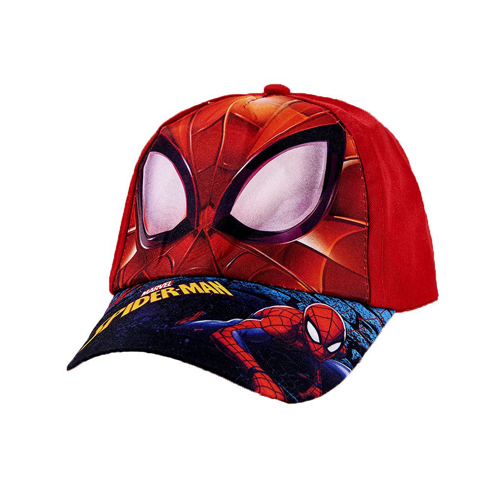 Casquette de baseball de dessi - Men Accessories H&M avis et prix