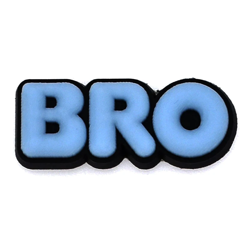 Vibe BRO végétalien Zap breloq - Men'S Accessories Crocs avis et prix