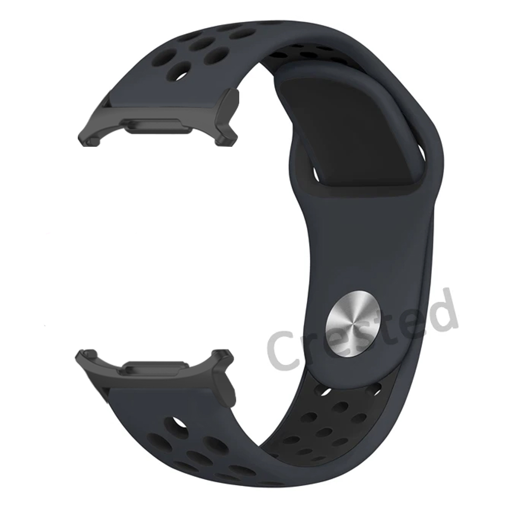 Bracelet en silicone pour Sams - Men'S Accessories Nike avis et prix