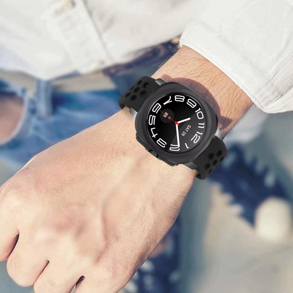 Bracelet en silicone pour Sams - Men'S Accessories Nike avis et prix