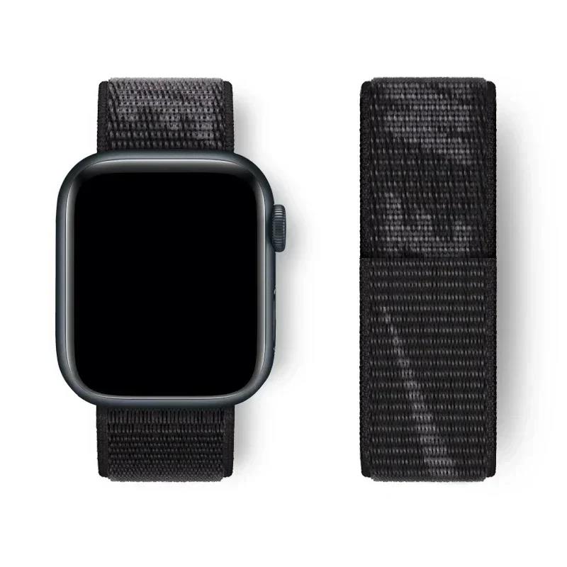 Boucle en nylon pour bracelet  - Men'S Accessories Nike avis et prix