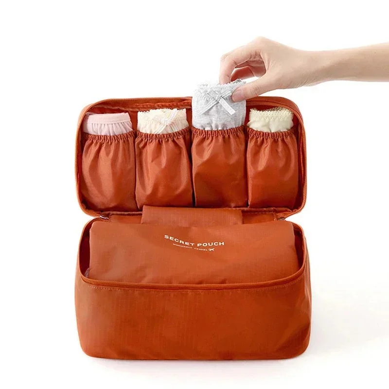 1 pièce Sac de rangement de vo - Men'S Accessories Organizer For Wardrobe avis et prix