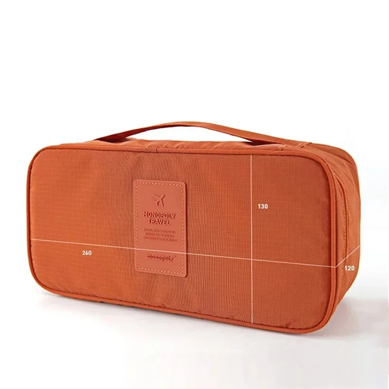 1 pièce Sac de rangement de vo - Men'S Accessories Organizer For Wardrobe avis et prix