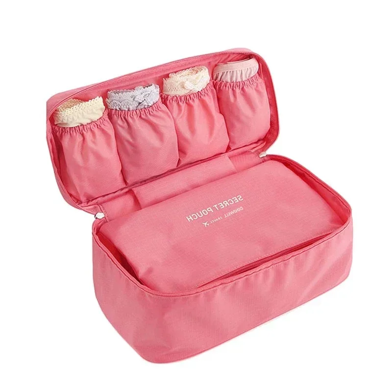 1 pièce Sac de rangement de vo - Men'S Accessories Organizer For Wardrobe avis et prix