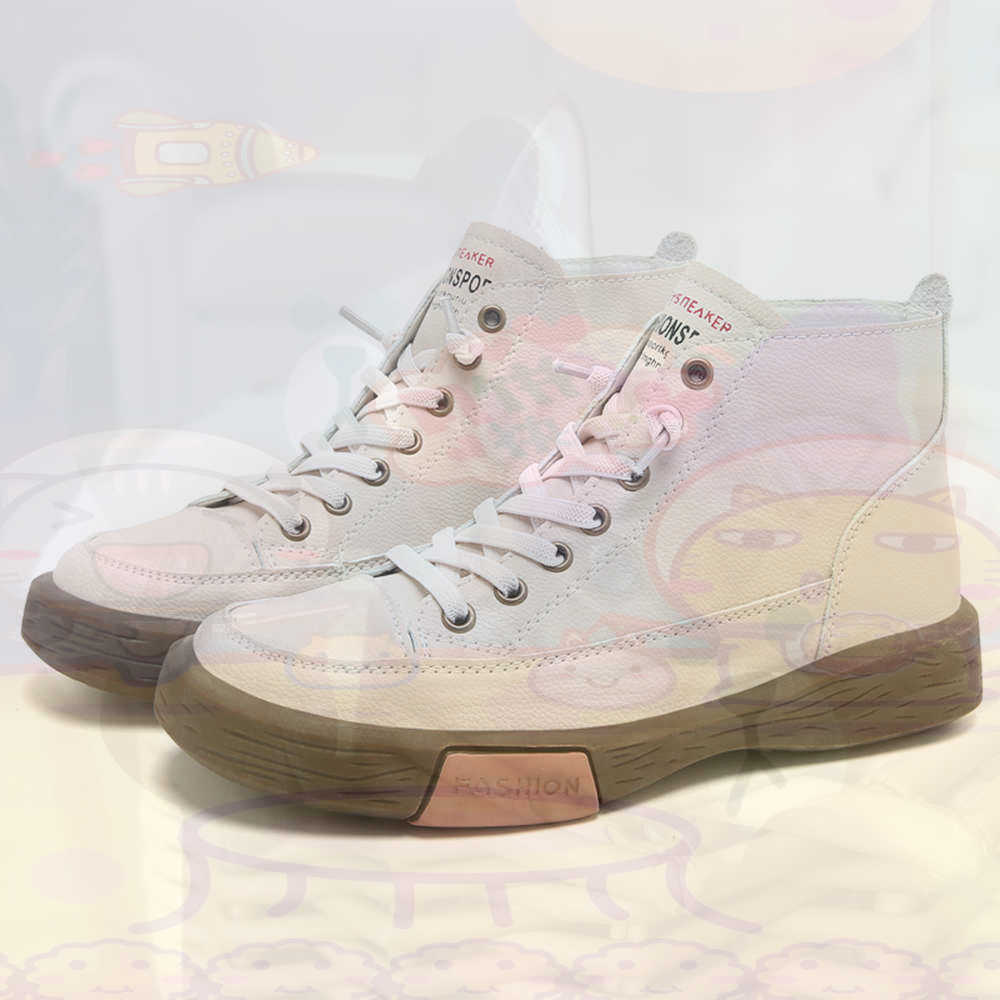 Haut salut coupe offres skateb - Men Accessories Ideas avis et prix