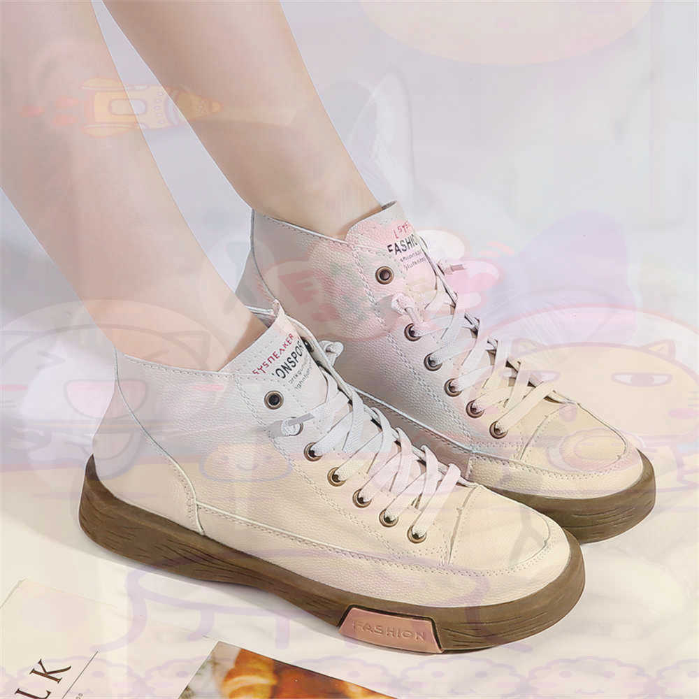 Haut salut coupe offres skateb - Men Accessories Ideas avis et prix