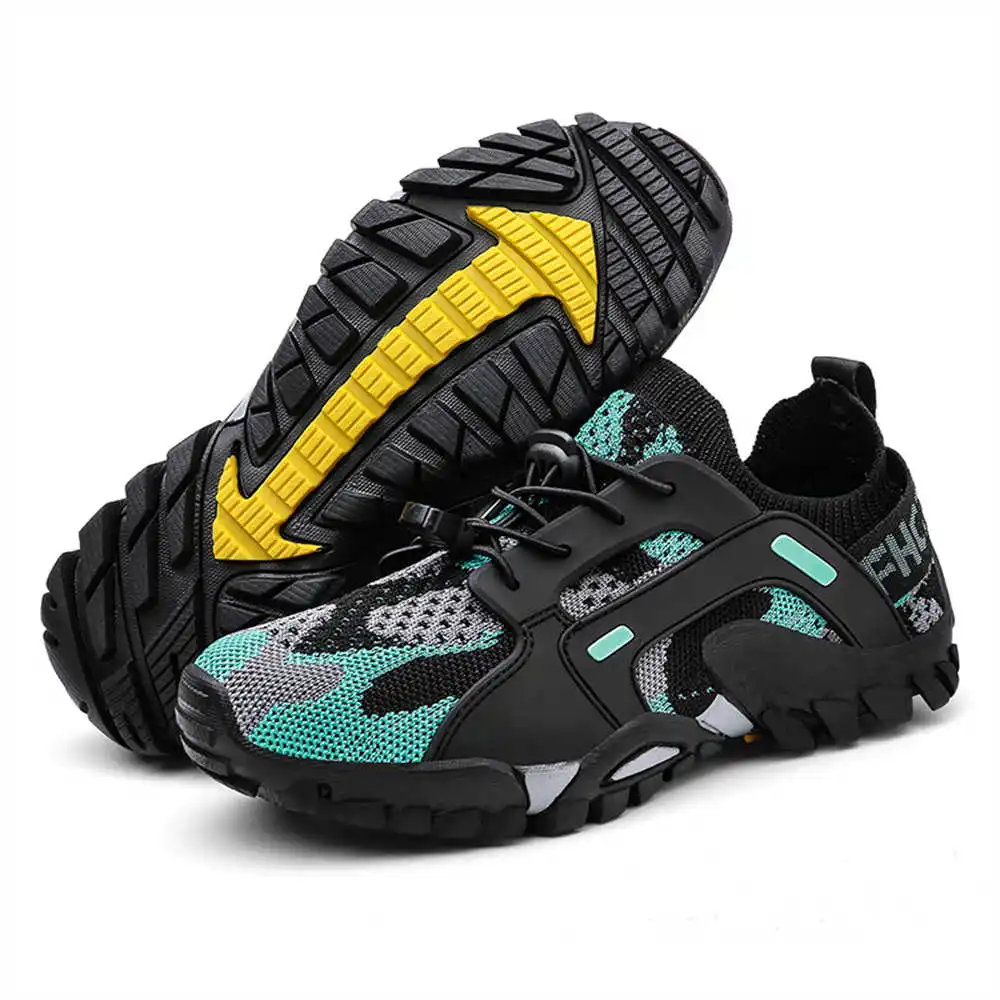 Chaussures de trekking pour ho - Men Accessories Ideas avis et prix