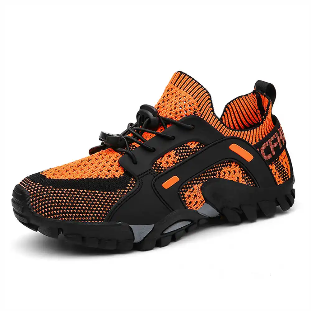 Chaussures de trekking pour ho - Men Accessories Ideas avis et prix