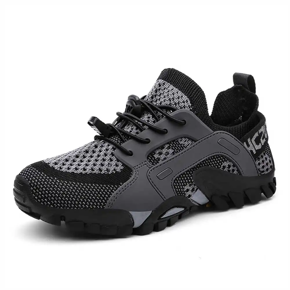 Chaussures de trekking pour ho - Men Accessories Ideas avis et prix