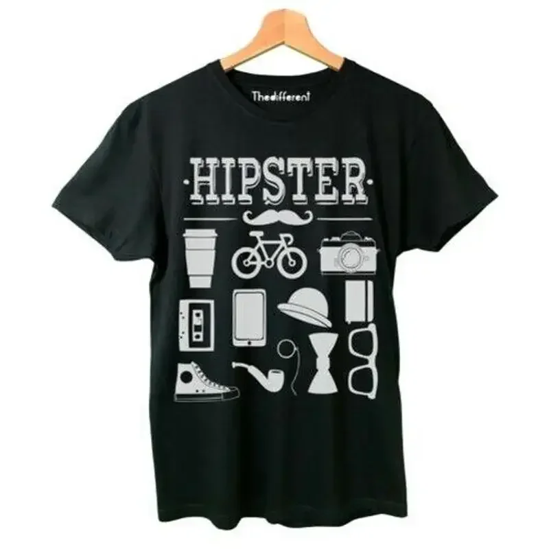 Accessoires de mode vintage, a - Men Accessories Ideas avis et prix