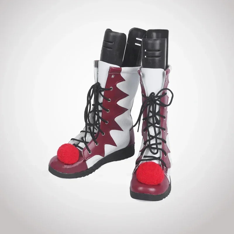 2026 Stephen King'S It Pennywi - Men'S Accessories For Christmas avis et prix