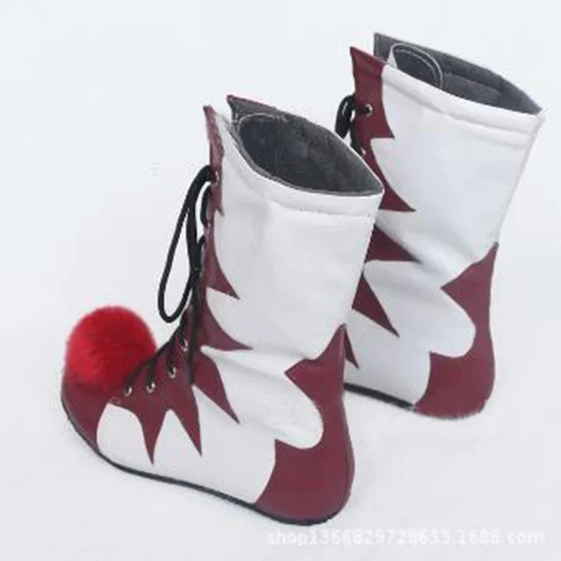 2026 Stephen King'S It Pennywi - Men'S Accessories For Christmas avis et prix
