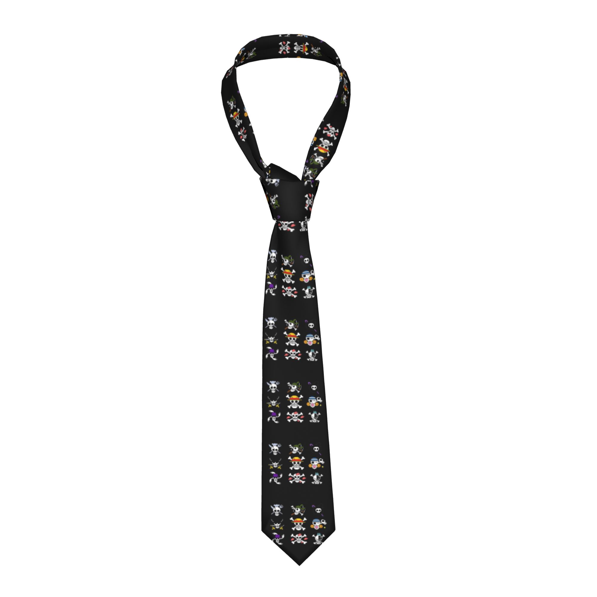 Cravate classique pour homme,  - Men Accessories Logo avis et prix