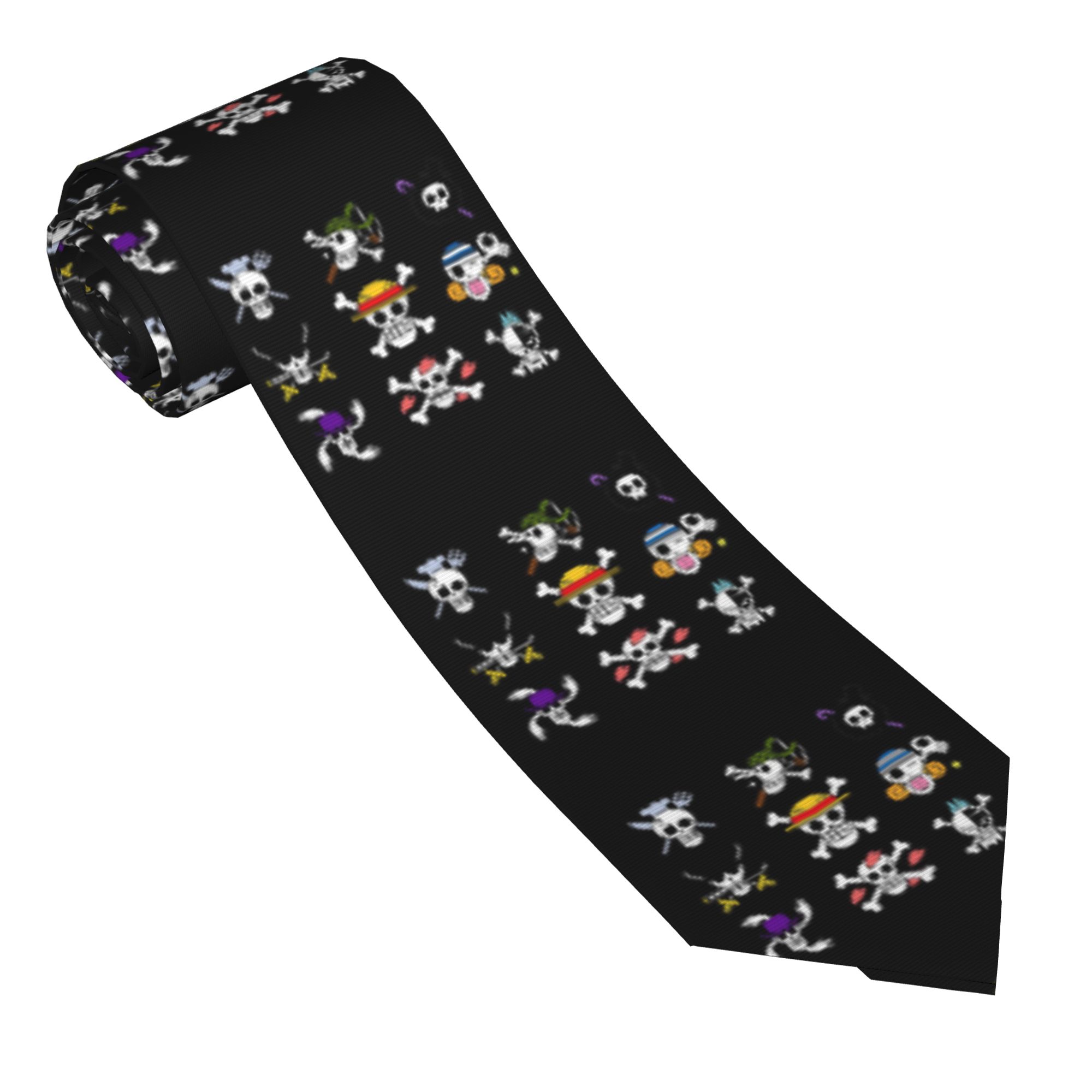 Cravate classique pour homme,  - Men Accessories Logo avis et prix