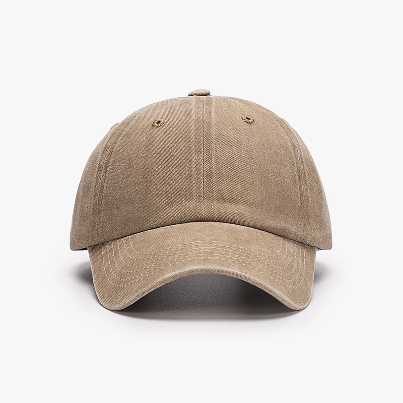 Casquettes de baseball en coto - Men Accessories H&M avis et prix