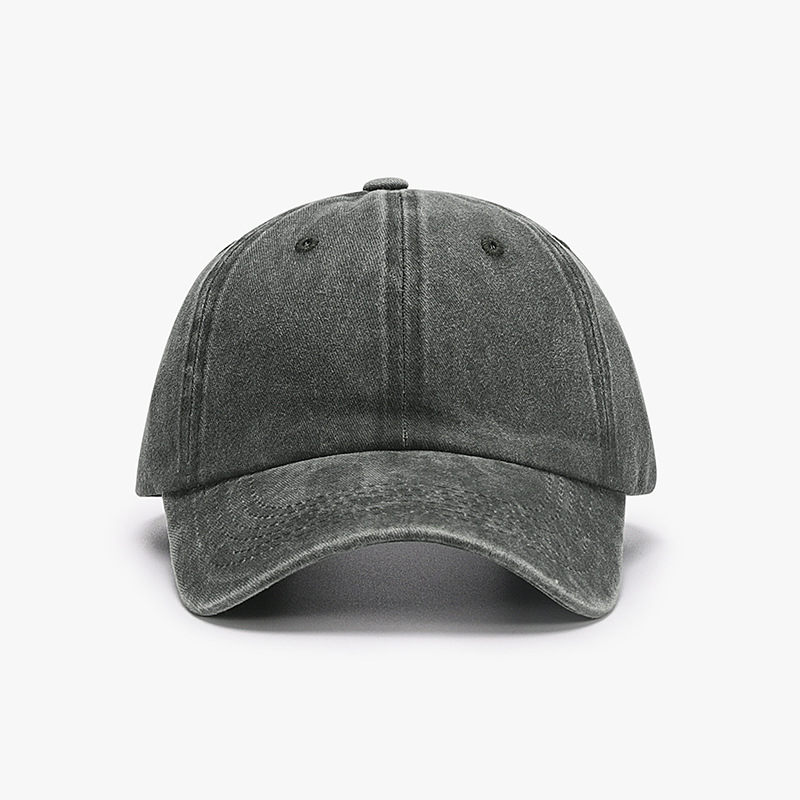 Casquettes de baseball en coto - Men Accessories H&M avis et prix