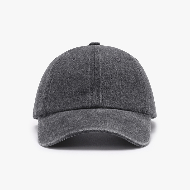 Casquettes de baseball en coto - Men Accessories H&M avis et prix