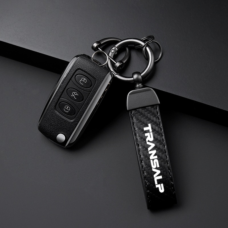 Porte-clés avec Logo pour HOND - Men Accessories Logo avis et prix