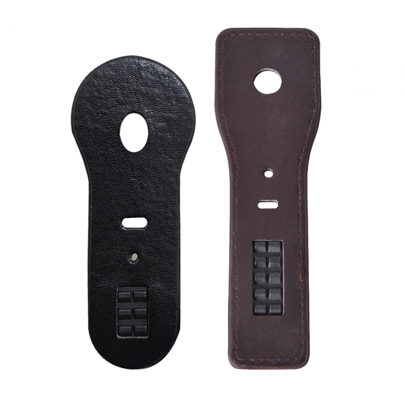 Porte-ceintures moderne pour h - Men'S Accessories Organizer For Wardrobe avis et prix