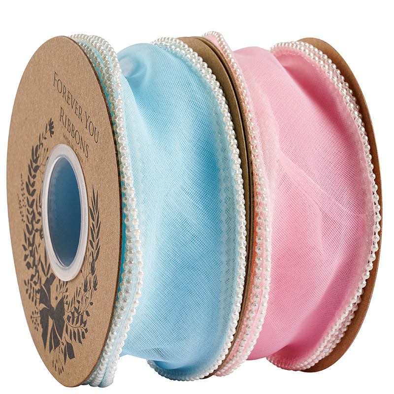 Rouleau de ruban en fil queue  - Men Accessories Bouquet avis et prix