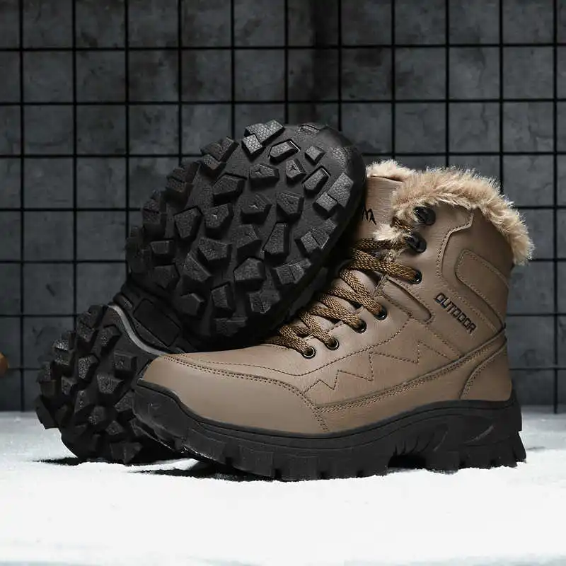 Baskets de basket-ball blanche - Men Accessories Ideas avis et prix