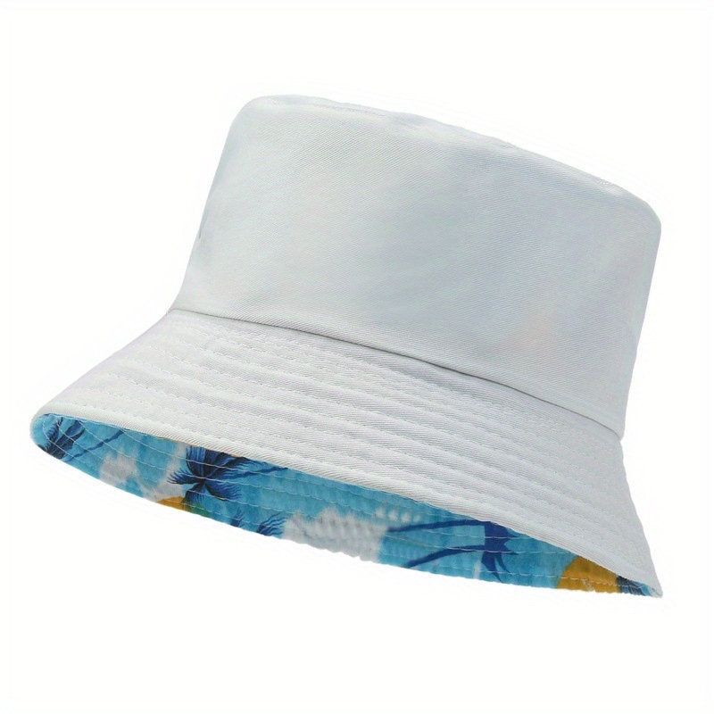 Casquettes de pêcheur personna - Men Accessories H&M avis et prix