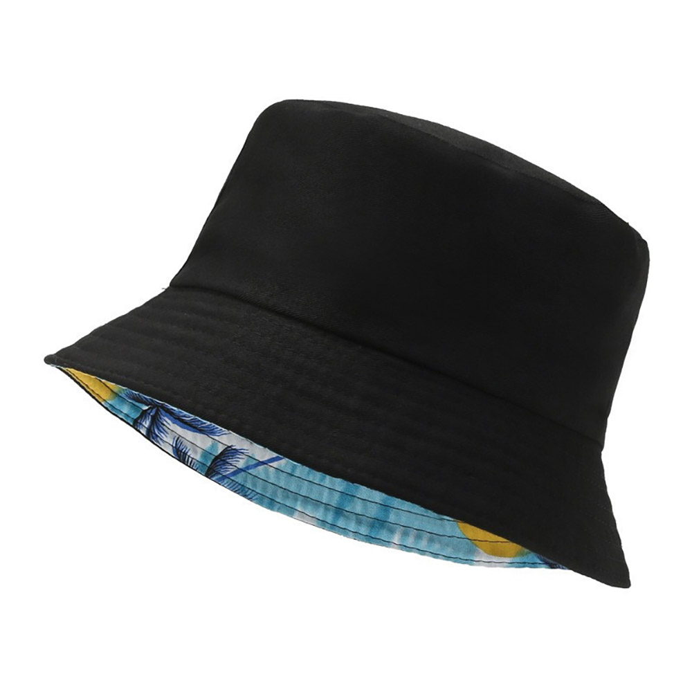 Casquettes de pêcheur personna - Men Accessories H&M avis et prix