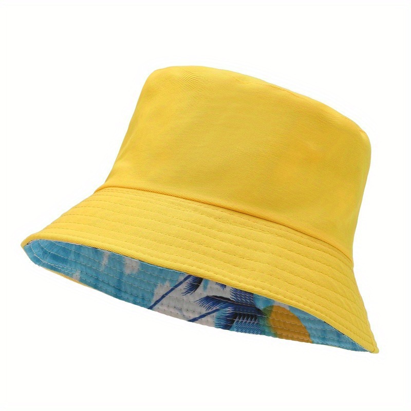 Casquettes de pêcheur personna - Men Accessories H&M avis et prix