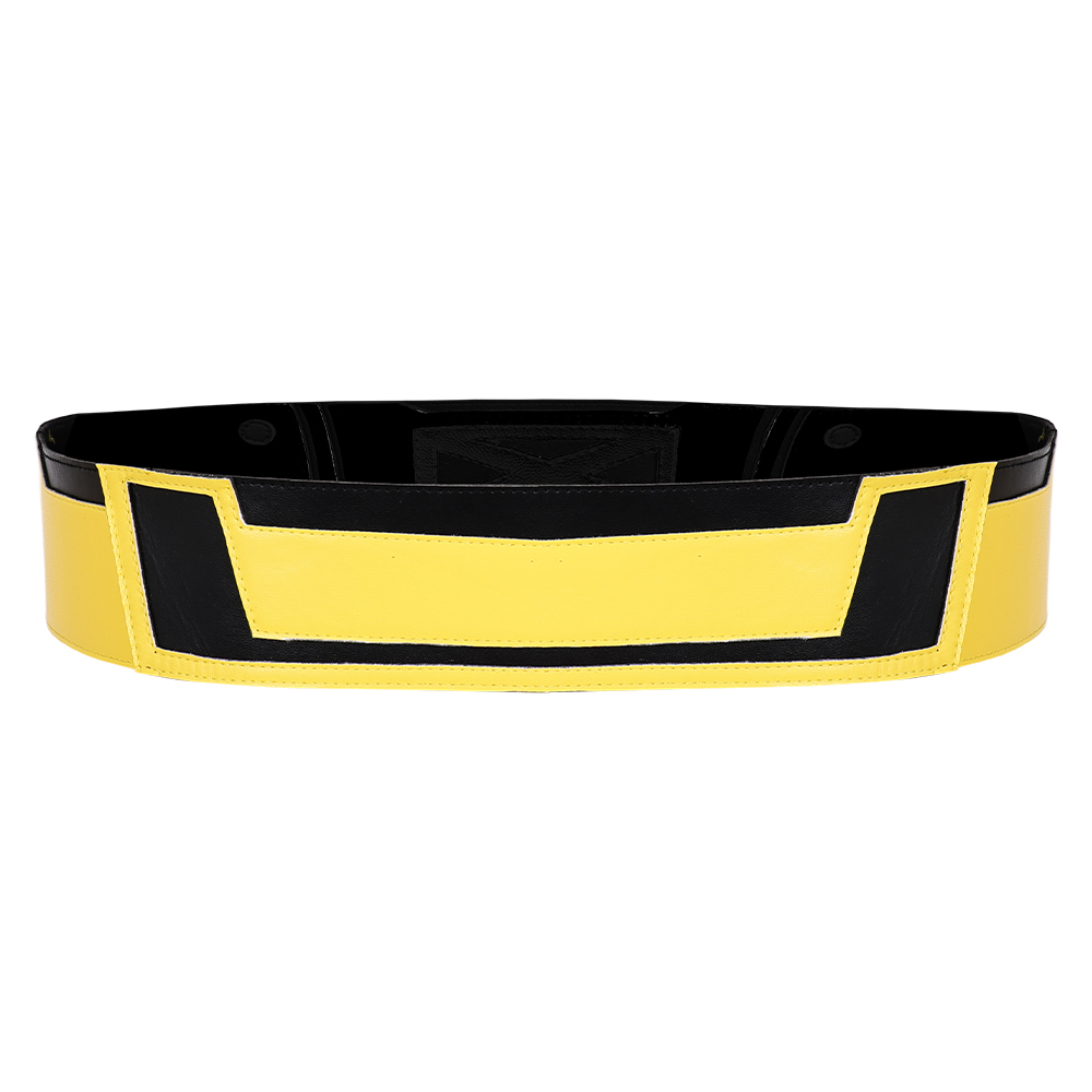 Wolf Logan – ceinture de Cospl - Men Accessories Necklace avis et prix