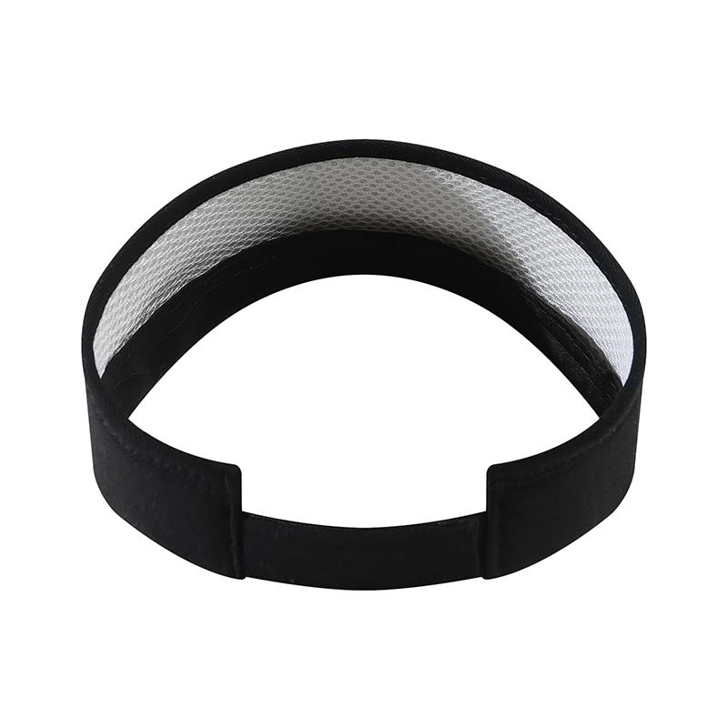 Casquettes de golf anti-UV per - Men Accessories H&M avis et prix
