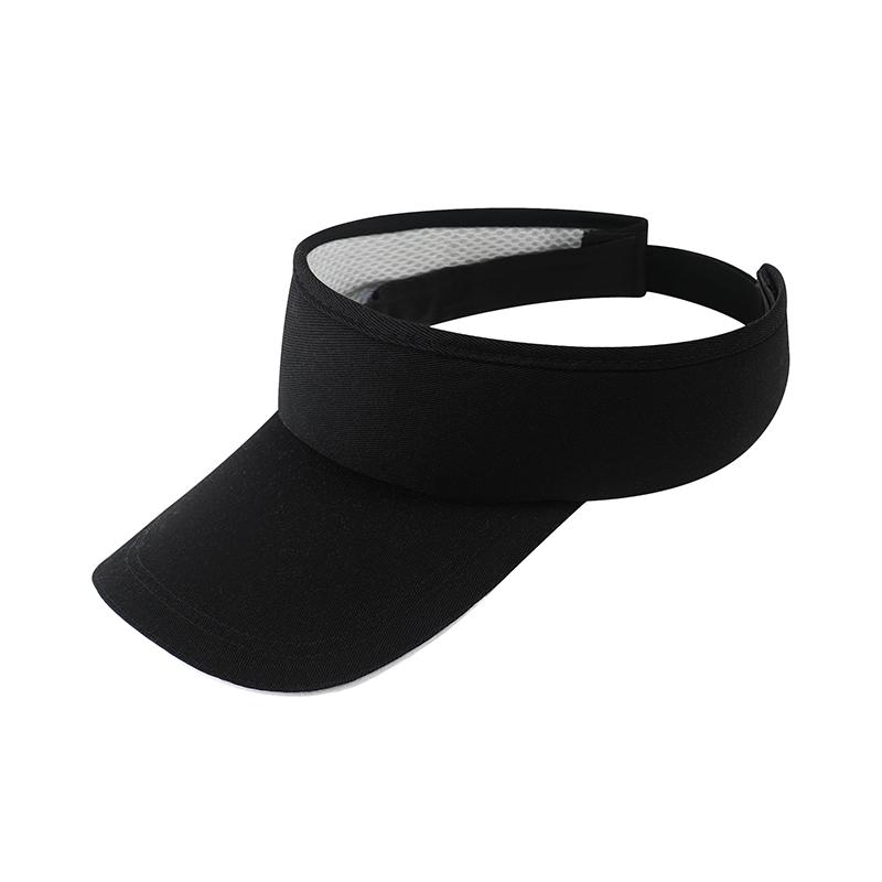 Casquettes de golf anti-UV per - Men Accessories H&M avis et prix