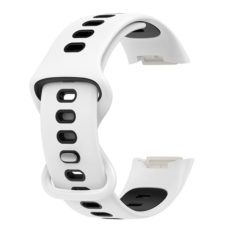 Bracelet pour Fitbit Charge 6  - Men'S Accessories Nike avis et prix