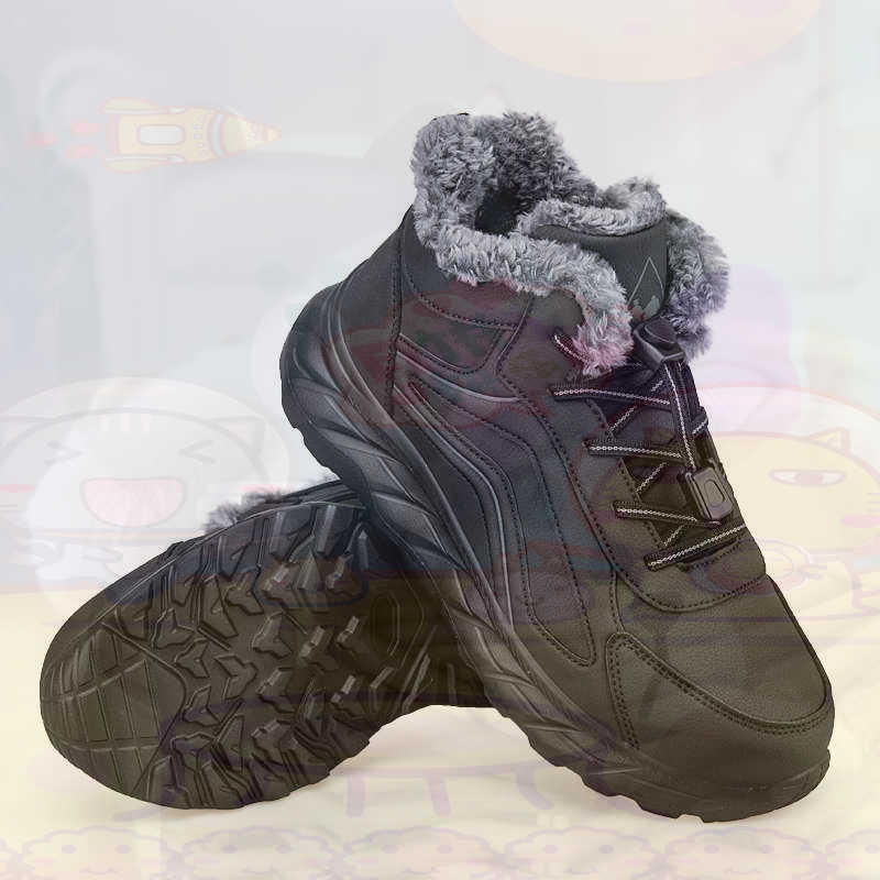 Légitimate cuir Fuchsia Basket - Men Accessories Ideas avis et prix
