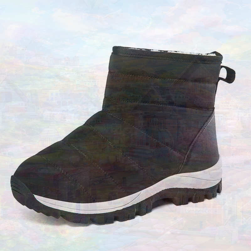 Antidérapant Thermo personnes  - Men Accessories Ideas avis et prix