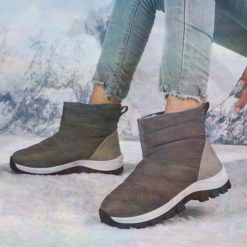 Antidérapant Thermo personnes  - Men Accessories Ideas avis et prix