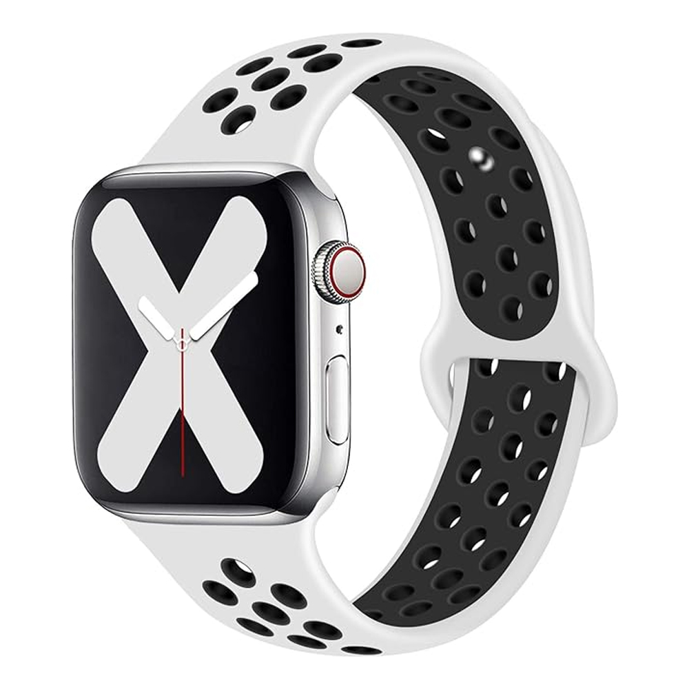 Bracelet dehors en Silicone po - Men'S Accessories Nike avis et prix