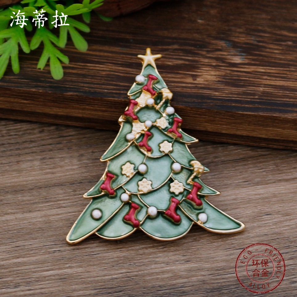 Nouvelles broches magnétiques  - Men'S Accessories For Christmas avis et prix