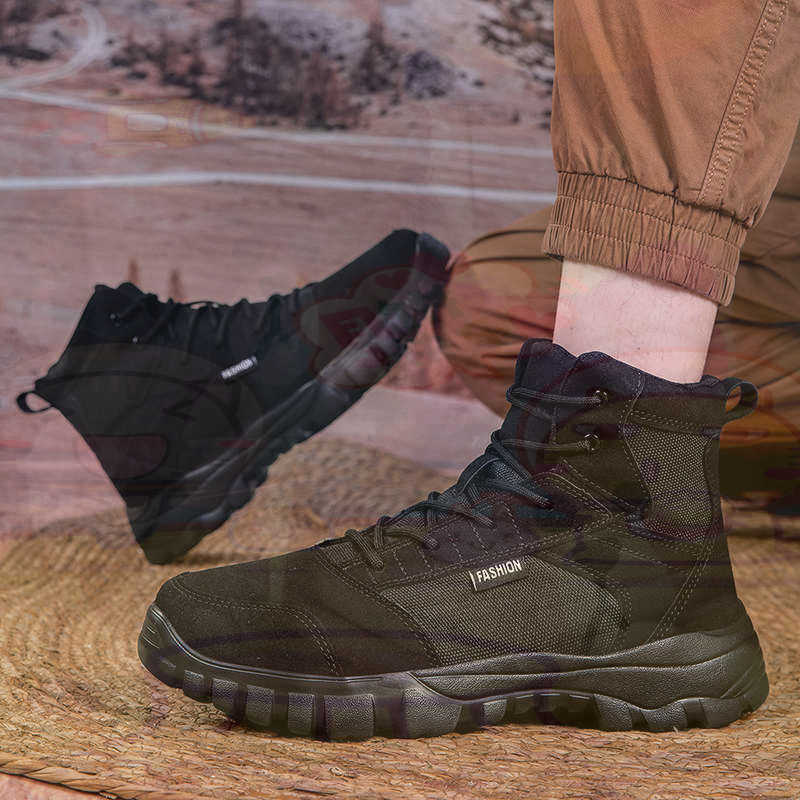 Sans talon été taille 45 homme - Men Accessories Ideas avis et prix