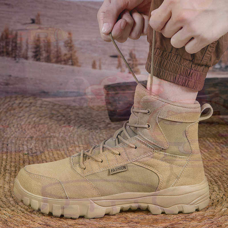 Sans talon été taille 45 homme - Men Accessories Ideas avis et prix