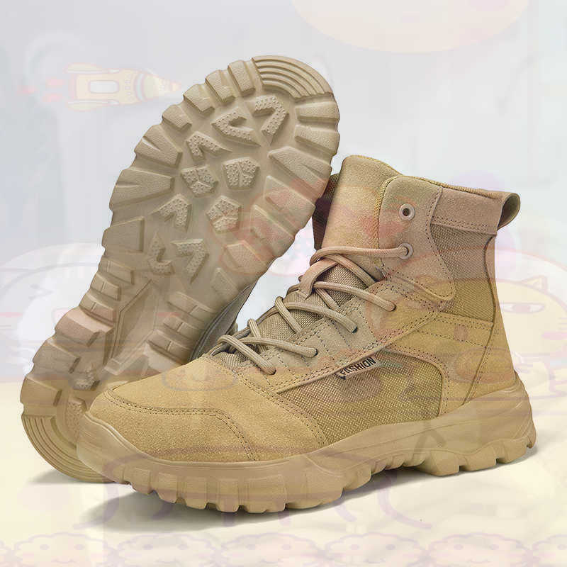 Sans talon été taille 45 homme - Men Accessories Ideas avis et prix