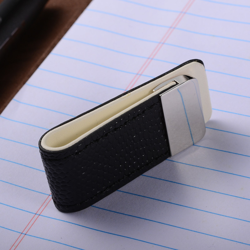 QOONG pince à billets porte-mo - Money Clip Slim avis et prix