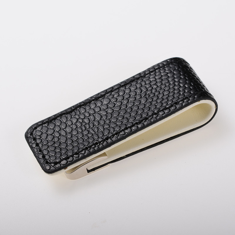 QOONG pince à billets porte-mo - Money Clip Slim avis et prix